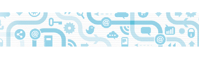 ProDyne's profile banner image