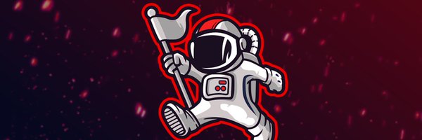 AcoCanada Profile Banner
