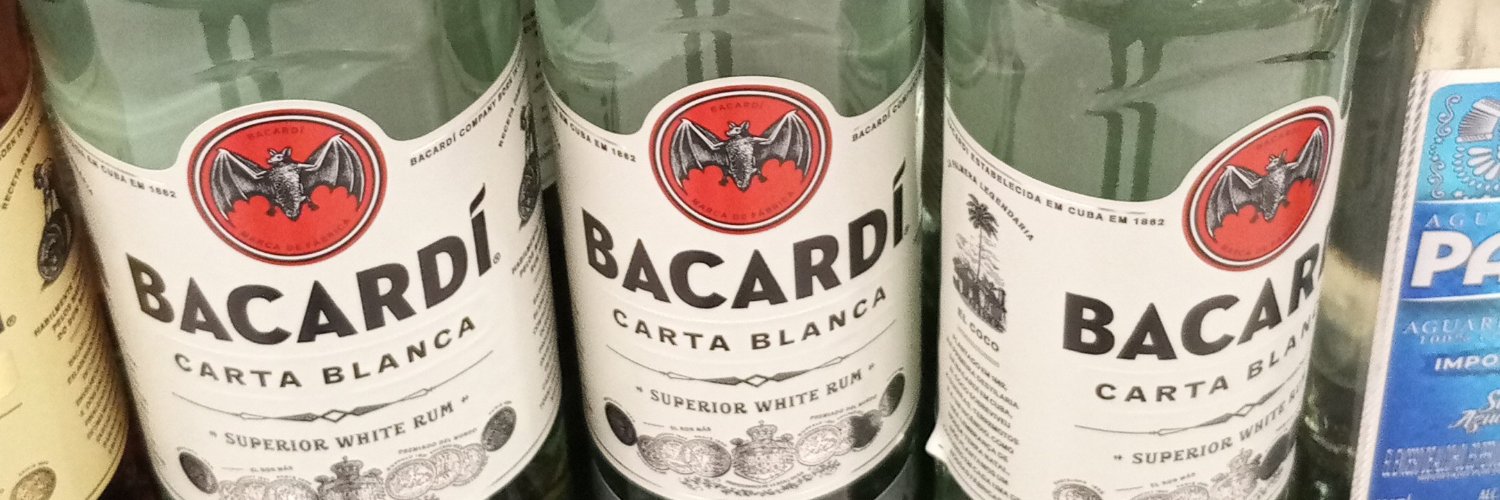 Guayacobwc's profile banner image