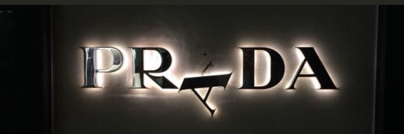 XXIMANI__'s profile banner image