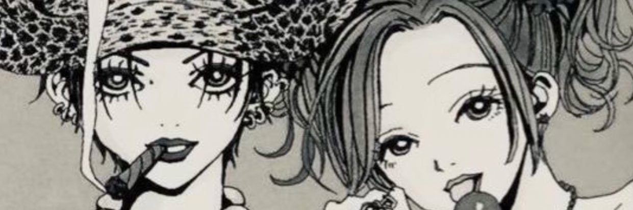 ⦮ ⦯ banner