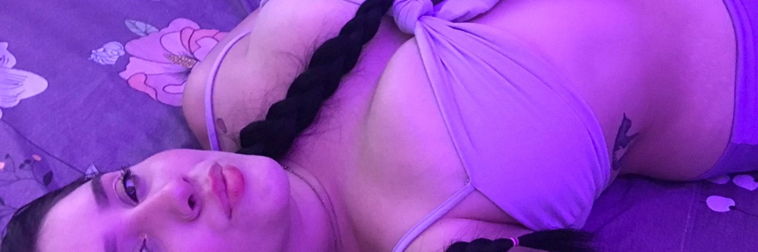 CataleyaPrince_'s profile banner image