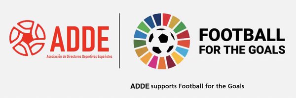 AddeFutbol Profile Banner