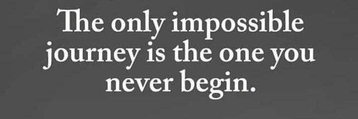 Engr. Abolaji Olarinde banner