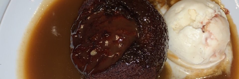 imallyguy 🧨 banner