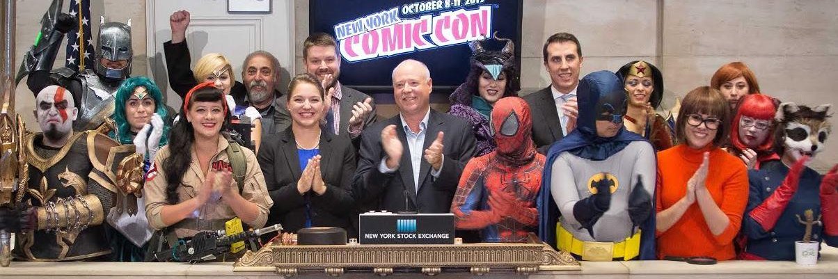 Humour de trader 📈 banner