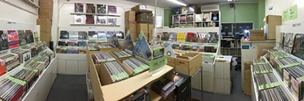 Bamboo___Music Profile Banner