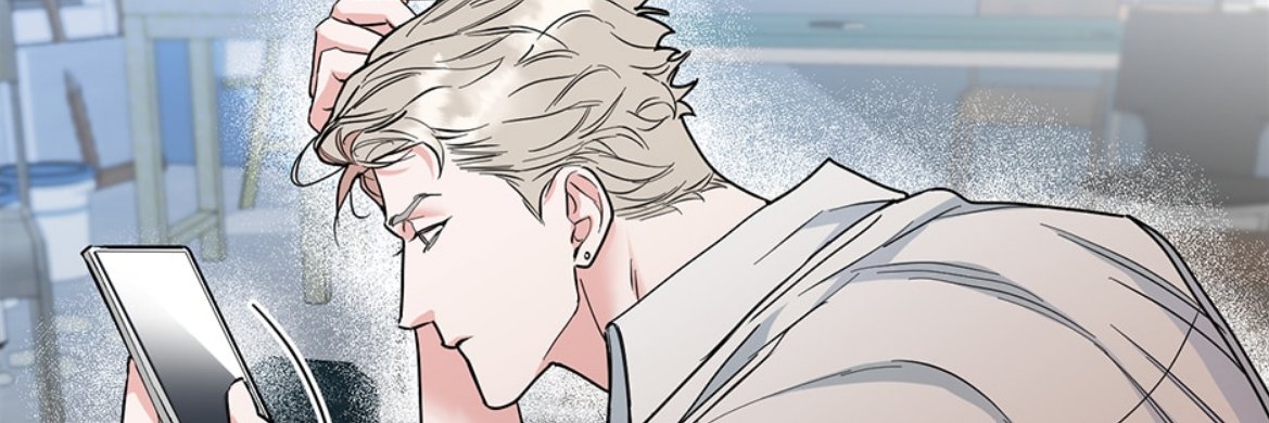 Prof_ShinCK's profile banner image