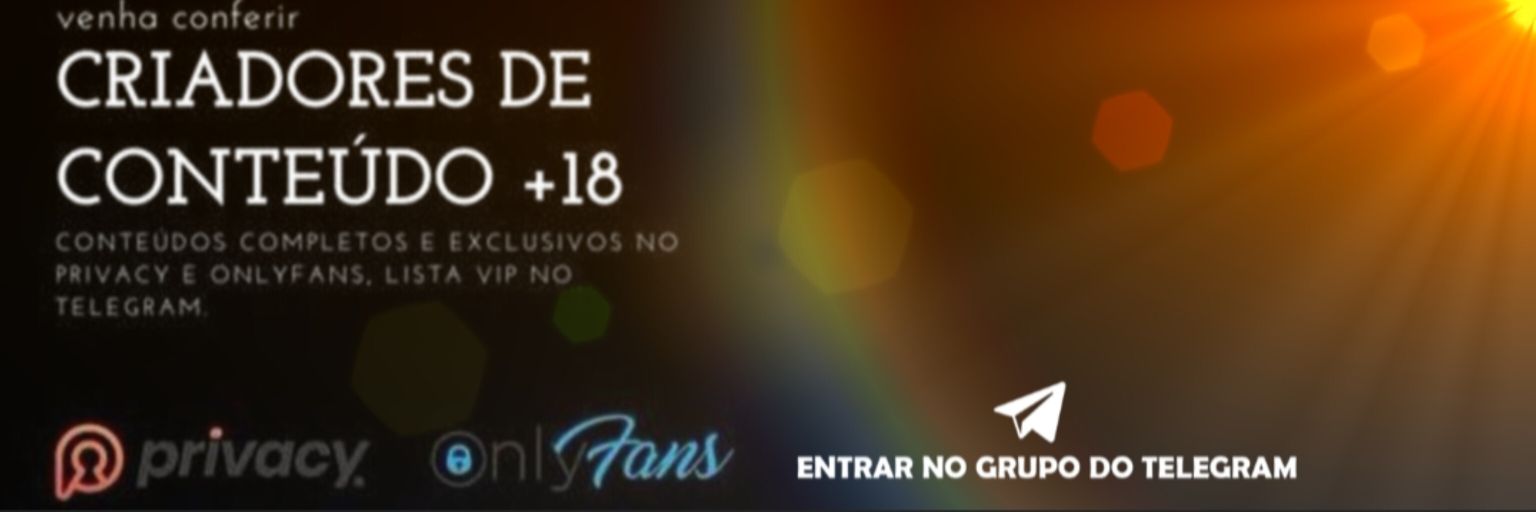 Joarretado 62K banner