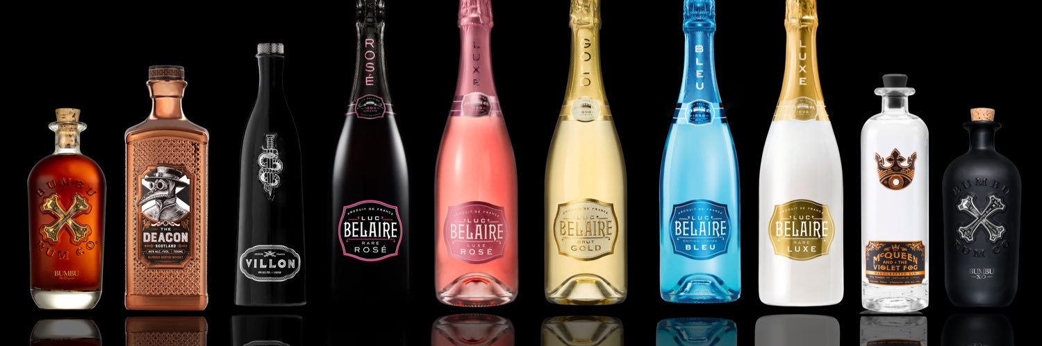 Yung Rénzél 👑 banner