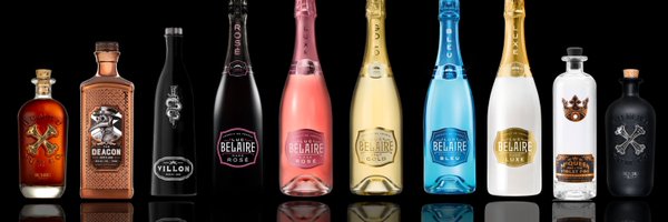 RickRoss Profile Banner