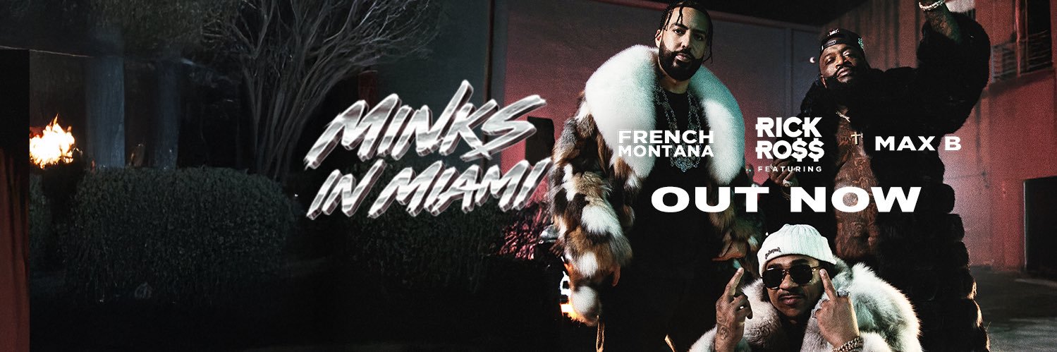 Yung Rénzél 👑 banner
