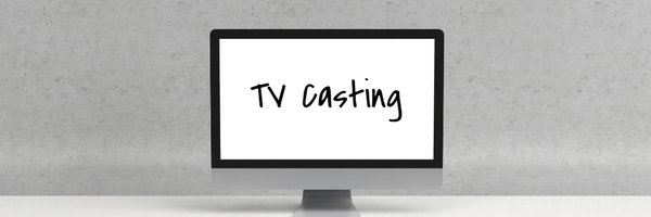 ciaraemmott Profile Banner