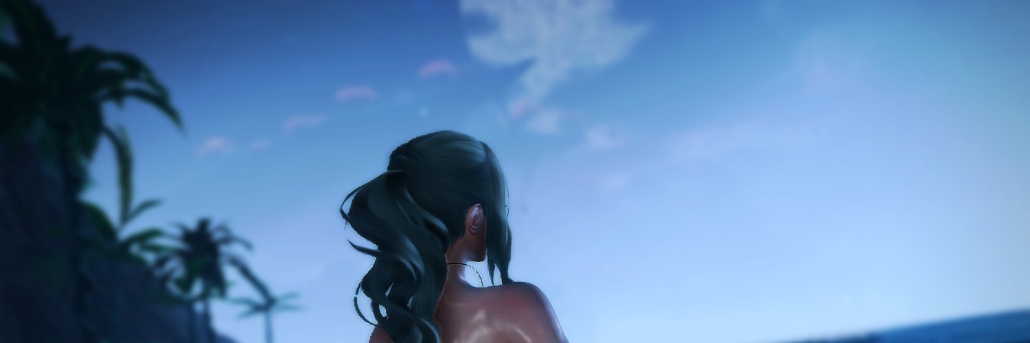 frelicia_fren's profile banner image