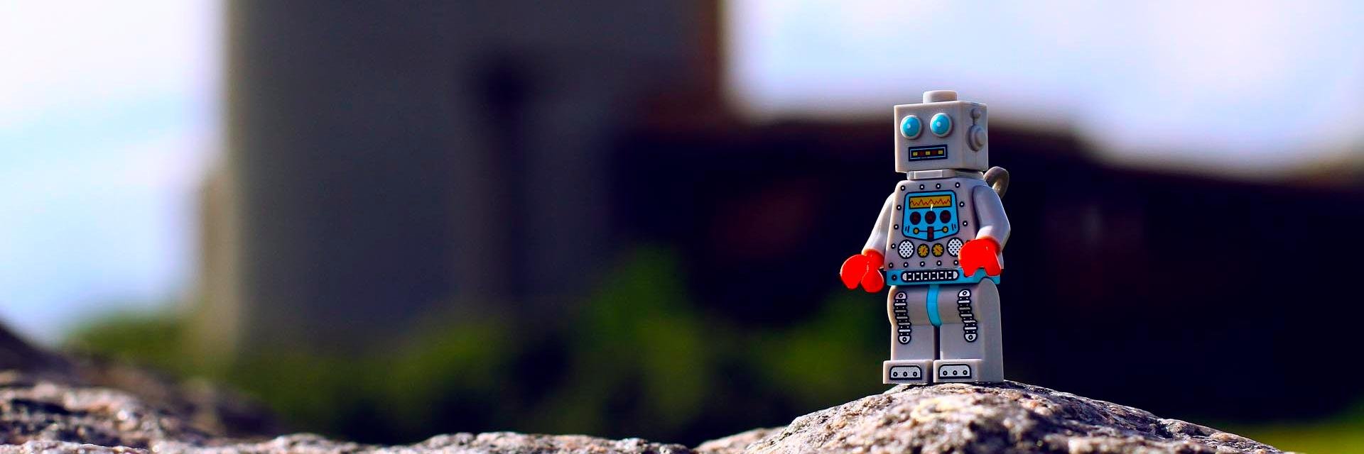 Tim™ banner