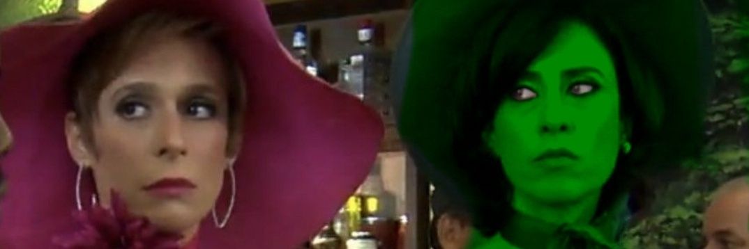 Mario_Fantasy's profile banner image