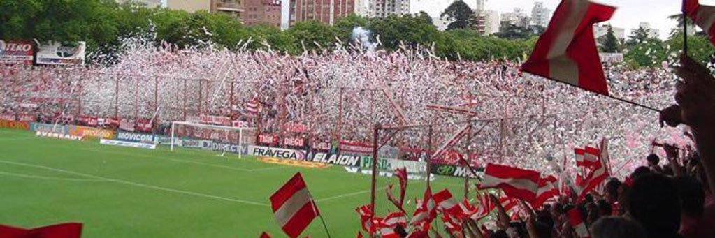 Martín Gorostegui banner