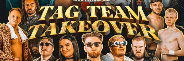 INFAMOUS_WP Profile Banner