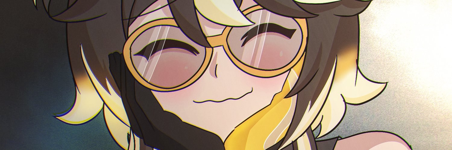 ɴᴜɪɪ's banner
