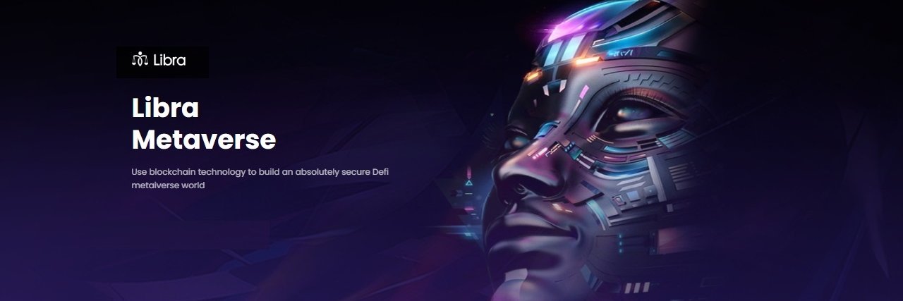 Libradefiworld banner
