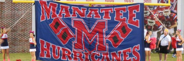 BaityTravis Profile Banner