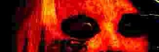 RafoDemise's profile banner image
