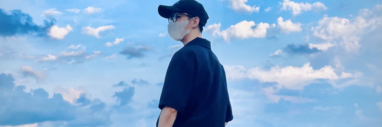 Hậu Đz TV banner