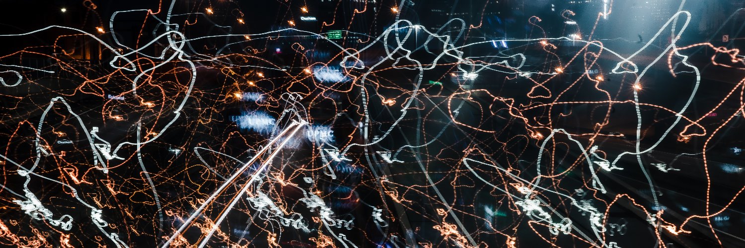 DenairIsaac's profile banner image