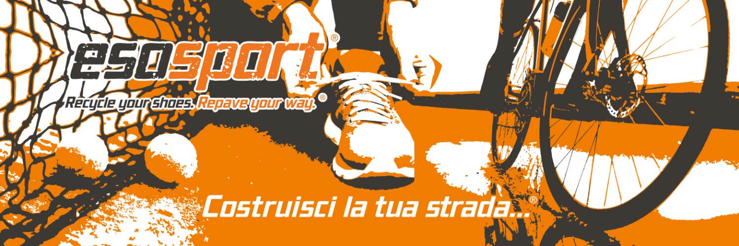 ESOsport's profile banner image