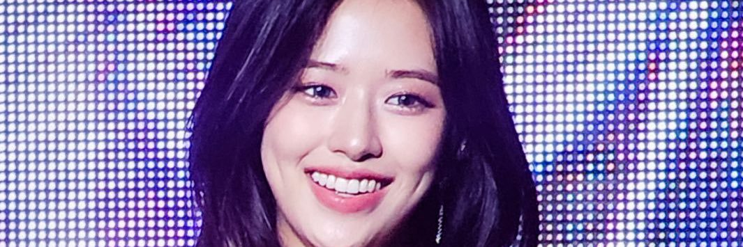 FlorAshlEy's profile banner image
