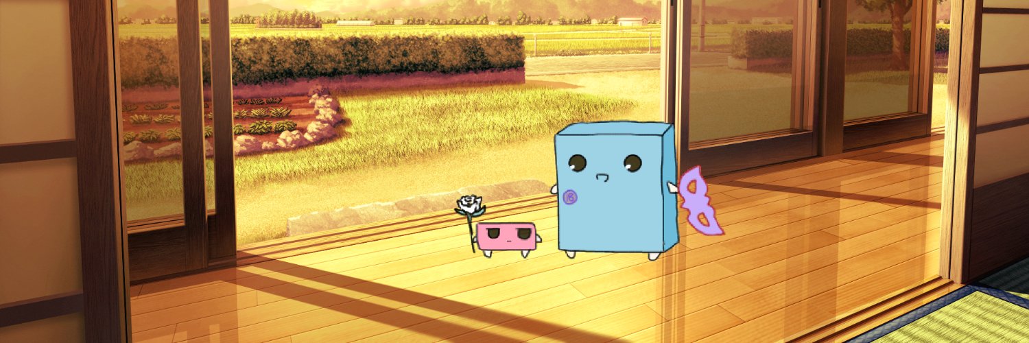 BLゲームの箱 banner