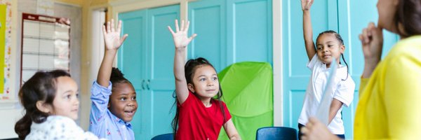 yes_everykid_f Profile Banner
