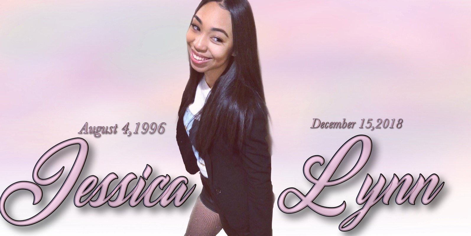 __clayy's profile banner image