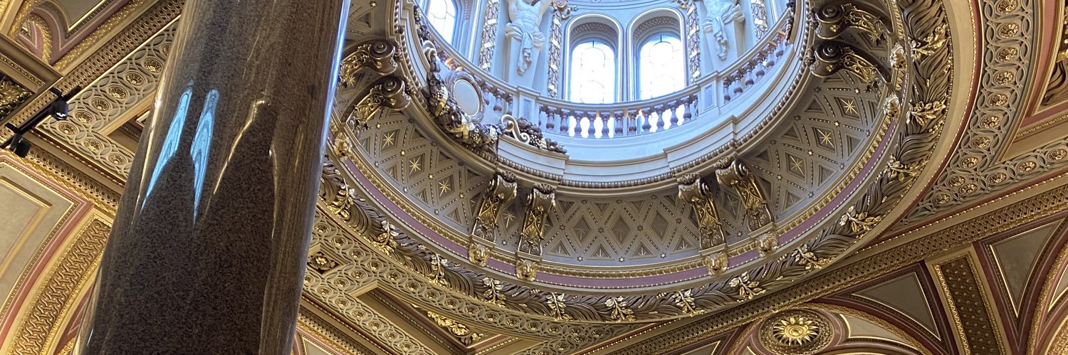 liv | sixth form banner