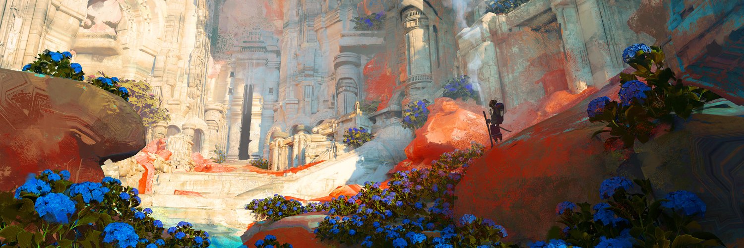 Jake15488406's profile banner image