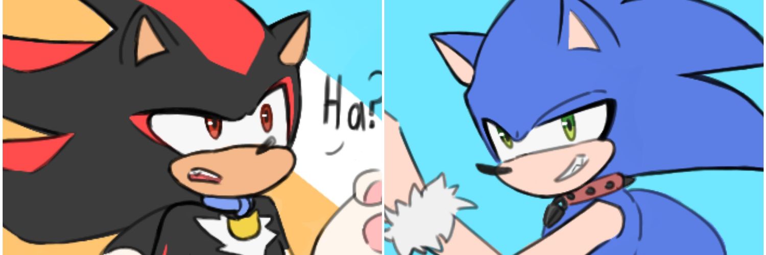 Glamend Rot's banner