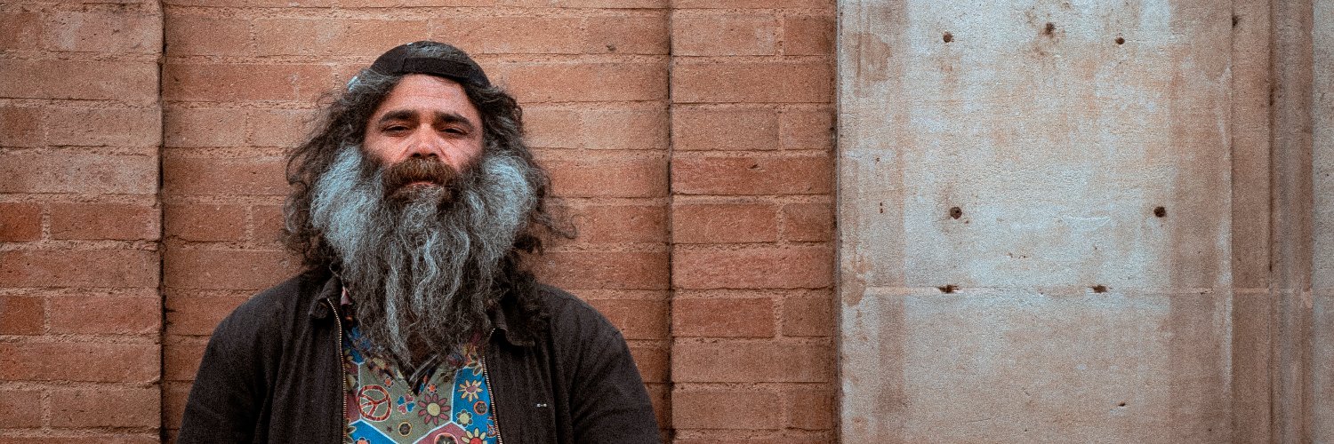 Abdellah Benzamia banner