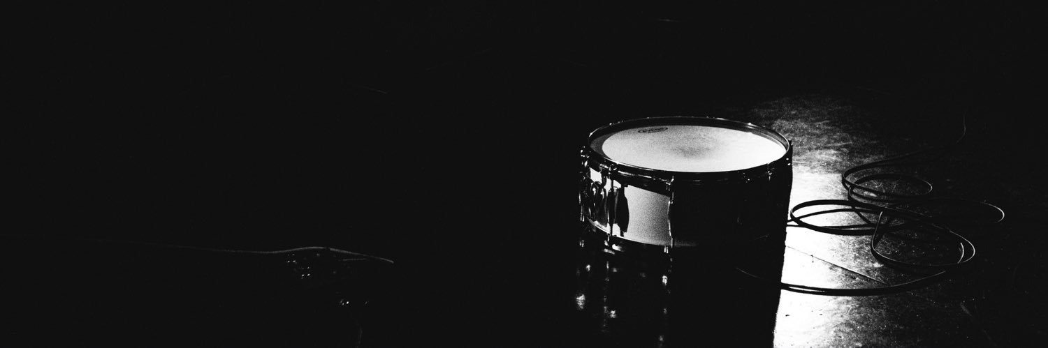 coriccori's profile banner image