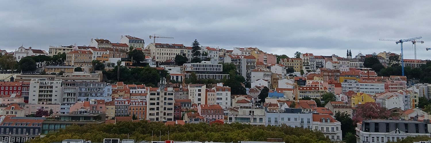 UNED Lisboa banner
