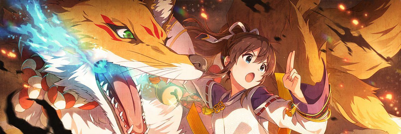gilrayga's profile banner image