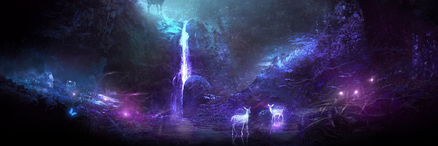 cryptotint's profile banner image