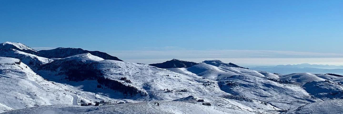 Cali_thesuperaussie banner