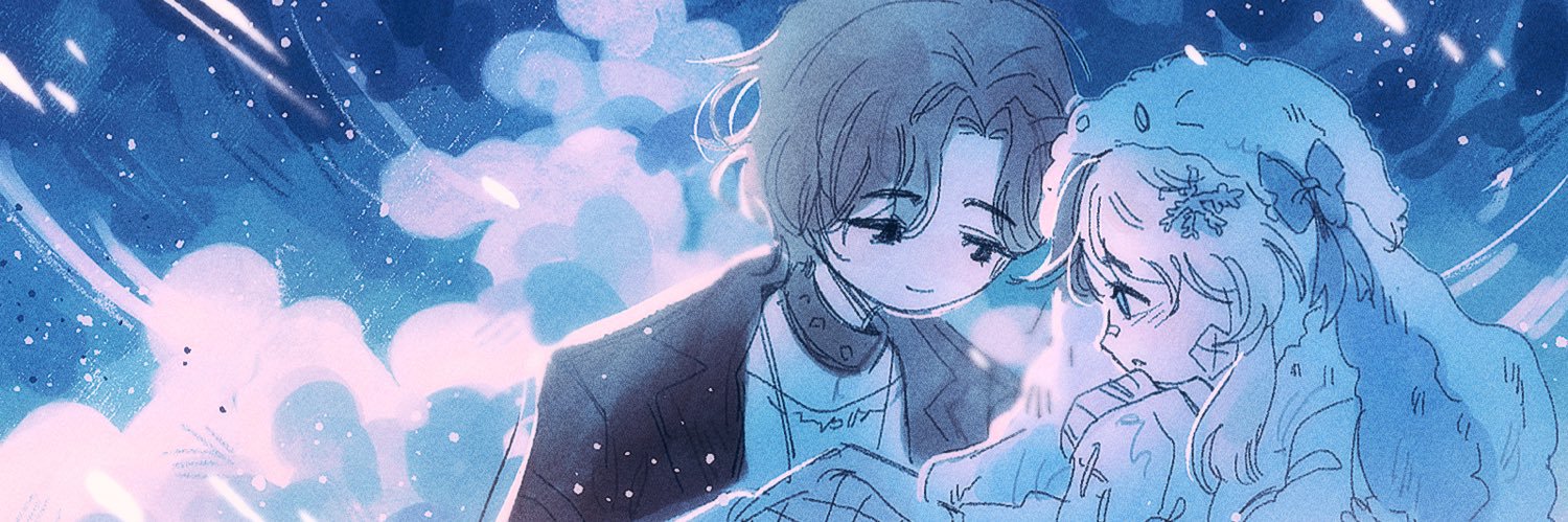 Jinx ᯓᡣ𐭩 COMMISSIONS OPEN banner