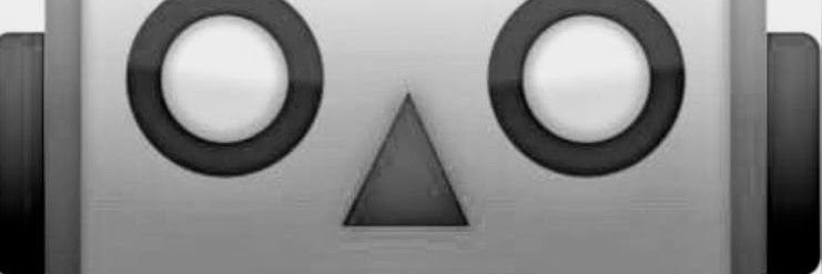 Automation_Boy1's profile banner image