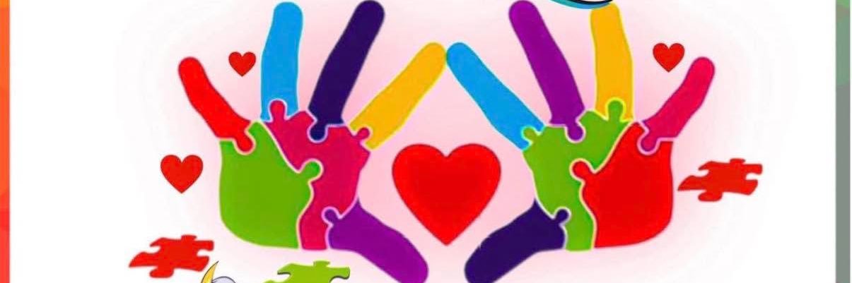 Cory Joel ❤️ banner