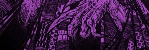 SamuelD61700920's profile banner image