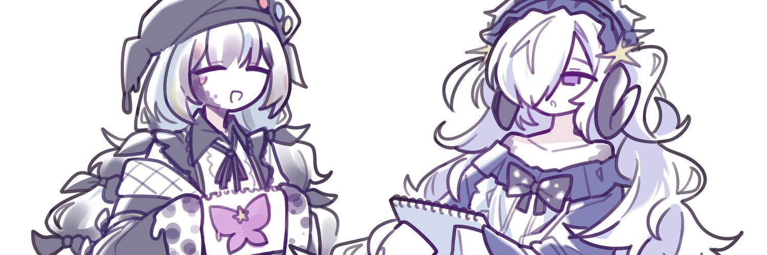 🍓 / ベリー banner