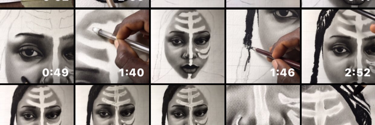 Usman Noibi_art 🎨 banner