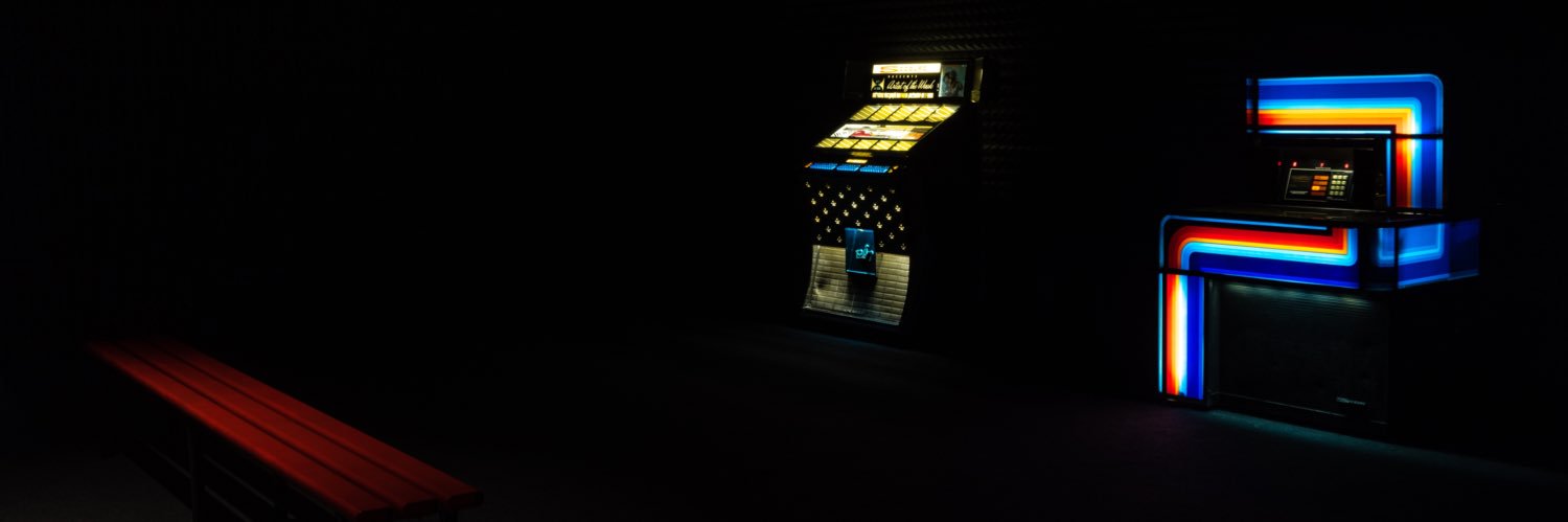 BrognonRollin's profile banner image
