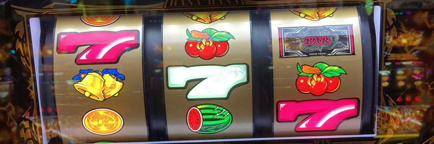 yundear3's profile banner image